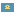 [img][/img]